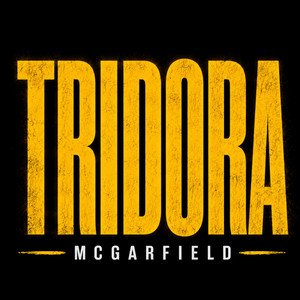 Traidora by MCgarfield