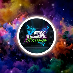 Wrong Time, Right You by KSK Mix House