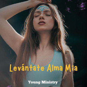 Que Se Llene Este Luga by Young Ministry