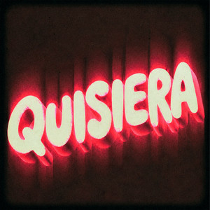 Quisiera by Kdafi