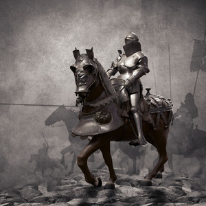 Acoustic Instrumental Vibes - Heroes of a Thousand Battles (Original Motion Picture Soundtrack)