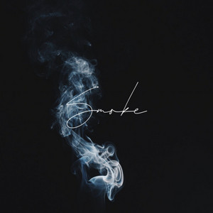 Smoke by Willyecho