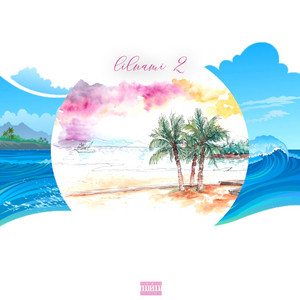 Slap Wit No Hook by lilnami