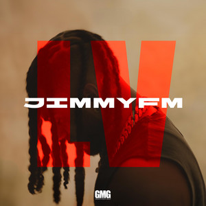 LV by JimmyFM