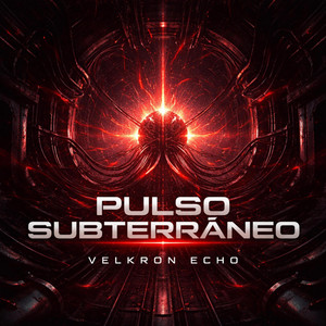Bongos by Velkron Echo