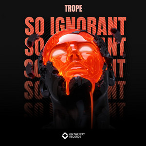 So Ignorant by Trope