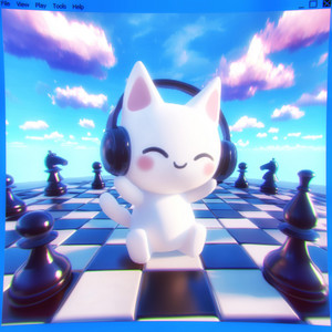 Checkmate - Super Slowed by RayZN, DJ Zarek