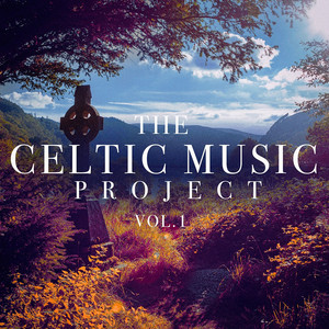 The Celtic Music Project, Vol. 1 album