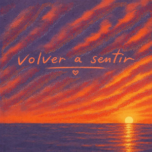 Volver a sentir by Hiroki Thomas, Prehistöricos