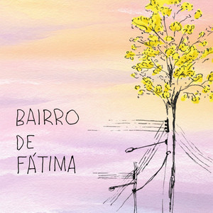 Bairro de Fátima by Banda da Catarina
