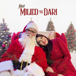 Milied Ta' dari