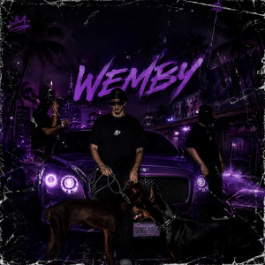 Wemby by Franky6ixx