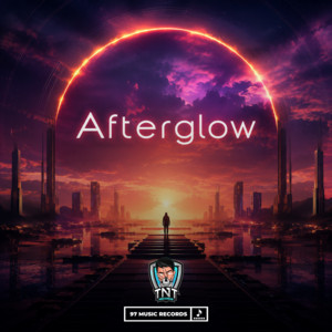 Afterglow by TNT Records