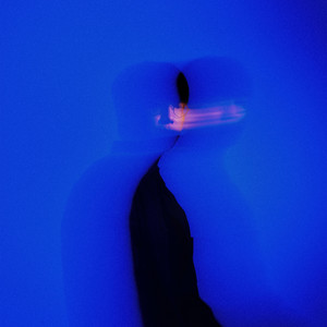 Rain Drops (Feat. Chodan of QWER) by Mad Clown, Chodan