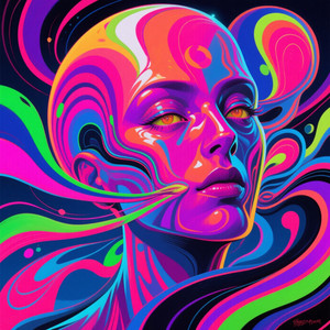 SAMIRIA PEREIRA DA SILVA NASCIMENTO - Ela tava comigo