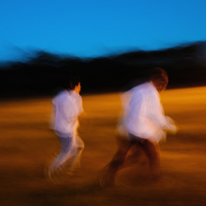 i cant wait (te quiero ver) by feel trip.
