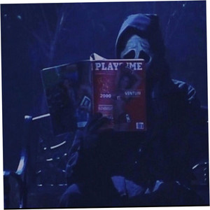 Living Dead (feat. Sxmpra)