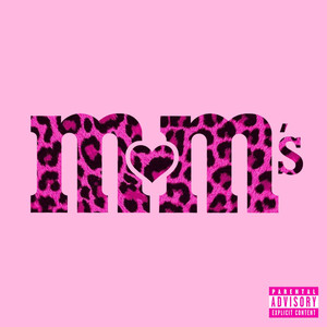 Kercho & Benzie - Maricones & Muñecas