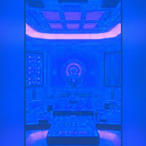 Midnight Soft Pulse by GRIMKIX