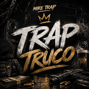 diosa by MIKE TRAP