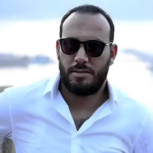 Bilel Tacchini - Mechatni