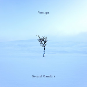 Perspective by Gerard Manders