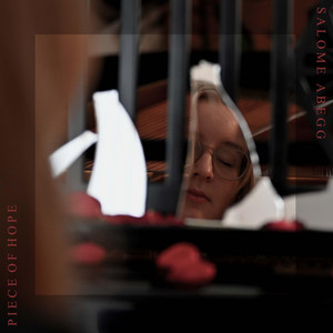 Piece of Hope - Demo Version