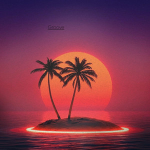 Groove by Viemzzi