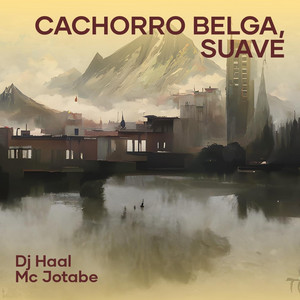 DJ Haal & MC Jotabê - Me Paga Meu 5 Real