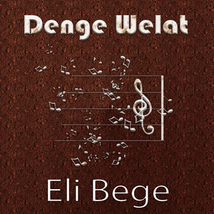 Denge Welat - Xorto