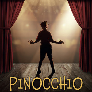 En Rigtig Dreng - Originalt Soundtrack fra 