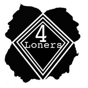 The 4 Loners - Do I Wanna Know