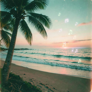 SAKURA FRAME - Tropical House Vol.76