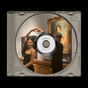 spin u round - Slowed