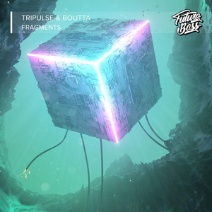 Fragments by Tripulse, Boutta