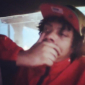 Jerry Springer Based Freestyle by tenkay, Soldado