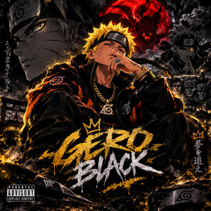 Repuestas by Gero Black