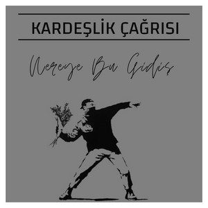 Ağacan