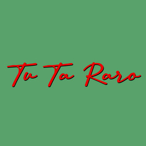 Tu Ta Raro by Danows