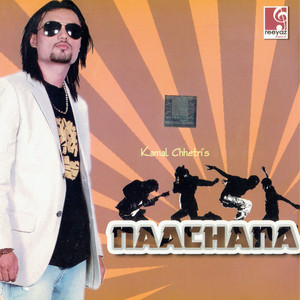 Naachana