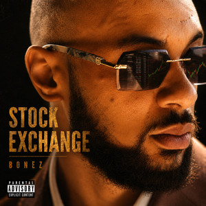 Stock Exchange by Bonez, twenty