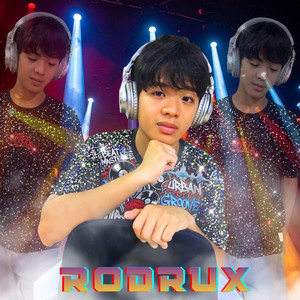 Conversando Con Dios by Rodrux