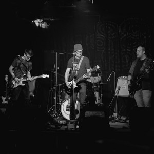 American Dream - Demo by SLiD