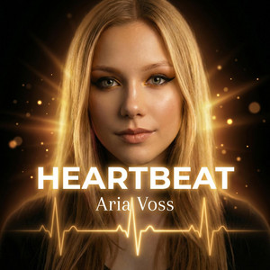 HEARTBEAT by Aria Voss