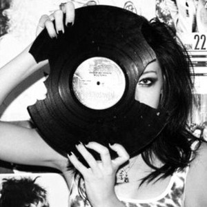 Ex Musican
