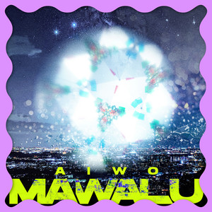 MAWALU by AIWO