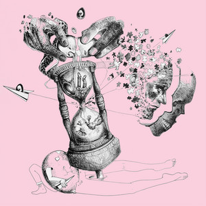 Marty Gray - Atrophy