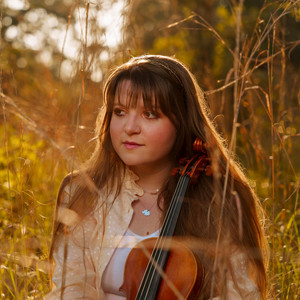 Ana Done - Untouchable (Taylor's Version)