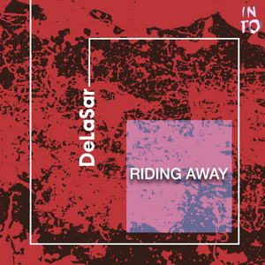 Riding Away - Phil Delire Mix by DeLaSar