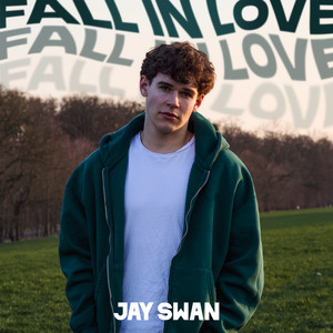Fall In Love by Jay Swan